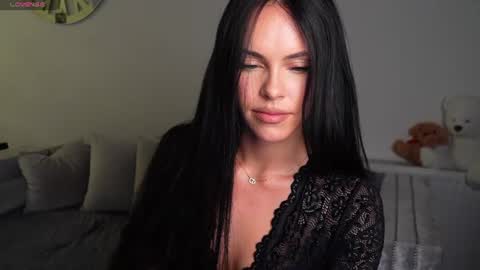 Dilara online show from 06.27.26