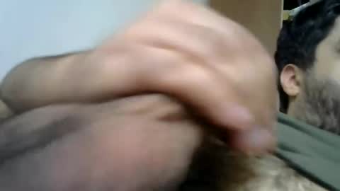 Snapshot of dilaradagci chatting on 07.25.26 Bob online show from 07.25.26