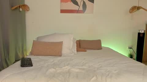 Snapshot of dilarahkessh chatting on 02.03.26 Dilarahkesh online show from 02.03.26