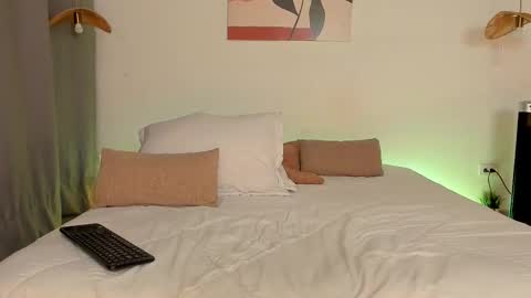 Snapshot of dilarahkessh chatting on 02.03.26 Dilarahkesh online show from 02.03.26