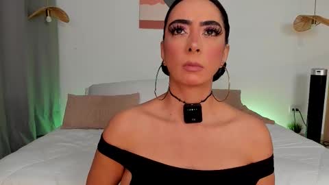 Snapshot of dilarahkessh chatting on 02.04.26 Dilarahkesh online show from 02.04.26