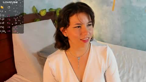 Snapshot of dilary_ chatting on 07.19.26 Dilary online show from 07.19.26