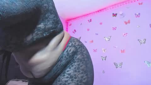 dilay__x online show from 02.27.26