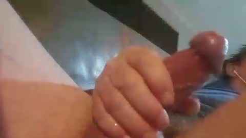 Max online show from 04.21.26