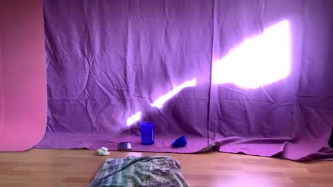 Dildolover online show from 11.04.25