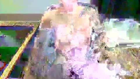 dilf_bwc_69420 online show from 04.24.26