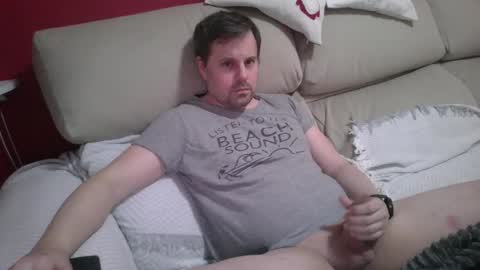 dili999 online show from 01.02.25