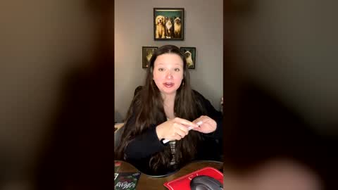 DILIS online show from 02.27.26