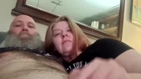 Snapshot of dilligafsex chatting on 02.06.26 dilligafsex online show from 02.06.26