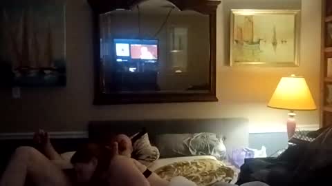 Snapshot of dilligafsex chatting on 02.21.26 dilligafsex online show from 02.21.26