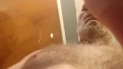 dilligafsex online show from 07.01.26