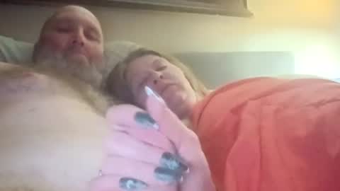 dilligafsex online show from 07.06.26