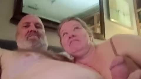 dilligafsex online show from 07.10.26