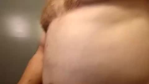 dilligafsex online show from 07.22.26