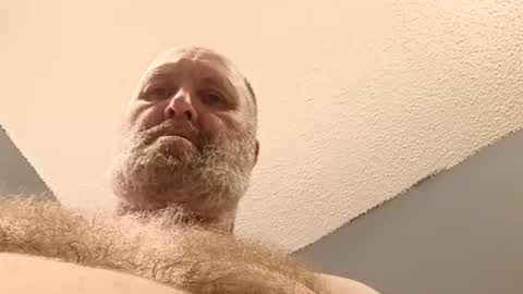 dilligafsex online show from 07.24.26