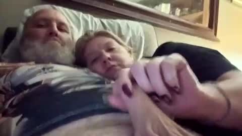 dilligafsex online show from 07.25.26