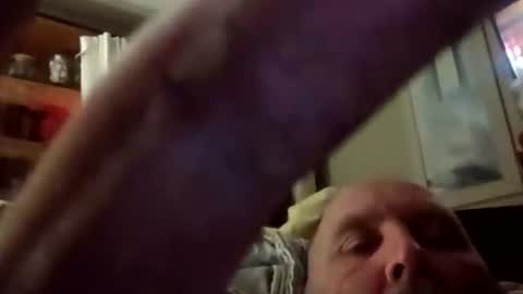 dilligafsex online show from 07.29.26