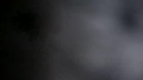 Stroking online show from 01.05.26