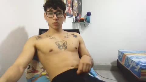 Snapshot of dillom420 chatting on 02.22.25 dillom420 online show from 02.22.25