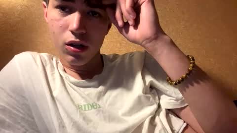 Snapshot of dimamozaev400 chatting on 09.19.25 Dima online show from 09.19.25