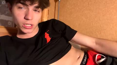 Dima online show from 10.10.25