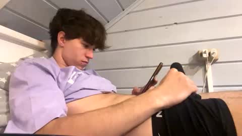 Dima online show from 11.02.25