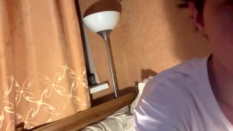 Dima online show from 02.17.26