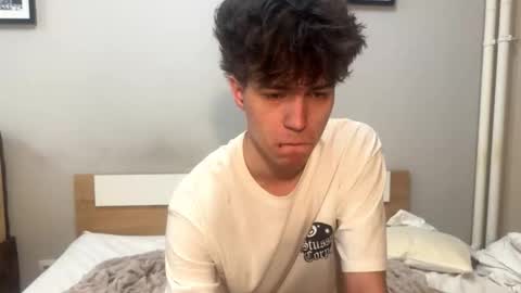 Dima online show from 03.11.26