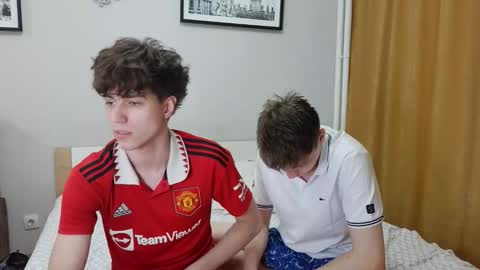 Dima online show from 03.15.26