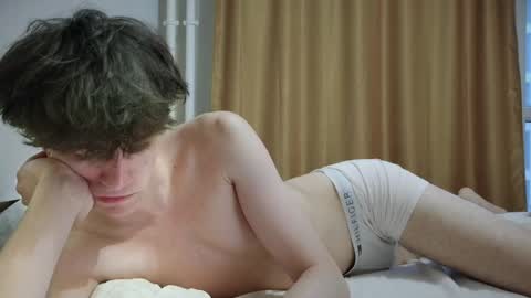 Dima online show from 04.15.26