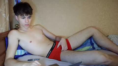 Dima online show from 07.04.26