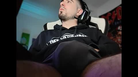 Snapshot of dimas22222 chatting on 12.20.24 dimas22222 online show from 12.20.24