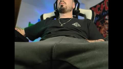 Snapshot of dimas22222 chatting on 02.17.25 dimas22222 online show from 02.17.25