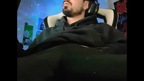 Snapshot of dimas22222 chatting on 03.03.25 dimas22222 online show from 03.03.25