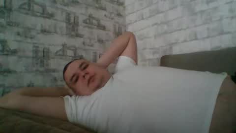 Snapshot of dimasvit5306 chatting on 02.23.26 dimasvit5306 online show from 02.23.26