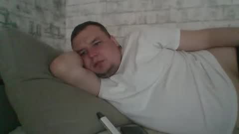 dimasvit5306 online show from 03.19.26