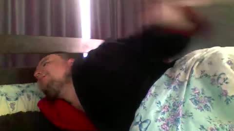 dimasvit5306 online show from 03.31.26