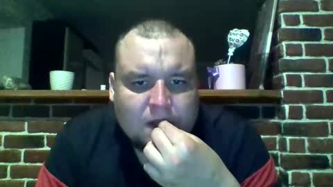 dimasvit5306 online show from 04.09.26