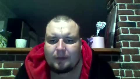 dimasvit5306 online show from 04.11.26