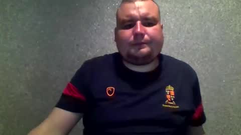 dimasvit5306 online show from 05.13.26