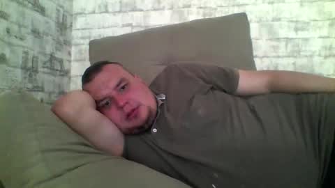 dimasvit5306 online show from 05.15.26