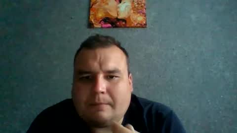 dimasvit5306 online show from 06.04.26