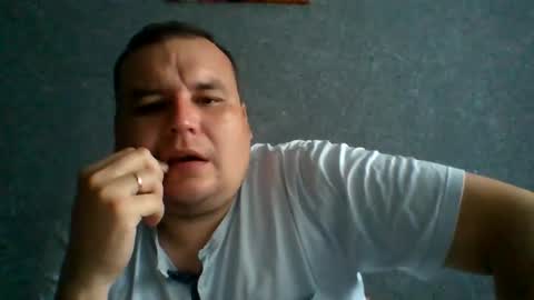 dimasvit5306 online show from 06.06.26