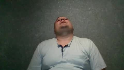 dimasvit5306 online show from 06.06.26