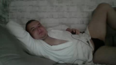 dimasvit5306 online show from 06.07.26