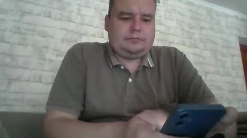 dimasvit5306 online show from 06.08.26