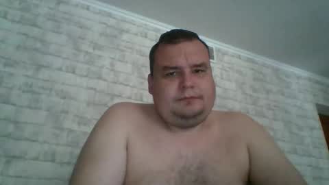 dimasvit5306 online show from 06.09.26