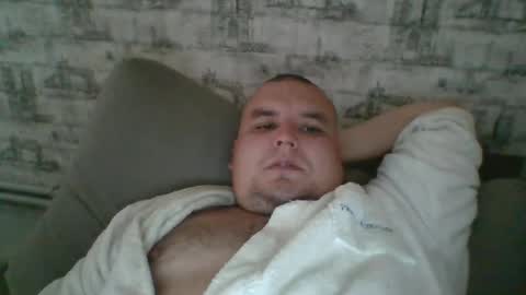 dimasvit5306 online show from 06.13.26