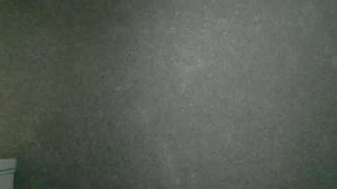 dimasvit5306 online show from 06.13.26