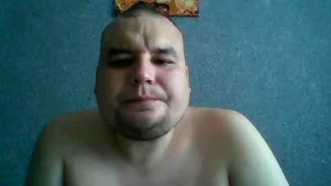 dimasvit5306 online show from 06.14.26